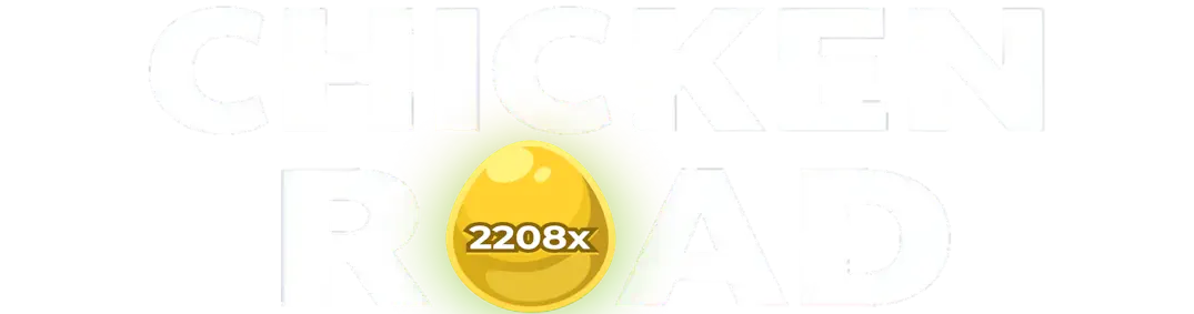 Chicken Road game