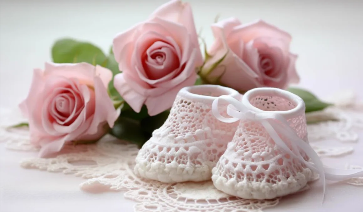 Różyczka w ciąży: wirus różyczki a bezpieczeństwo ciąży